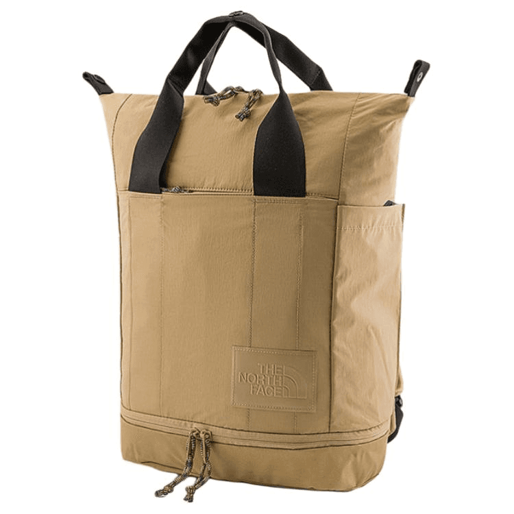 THE NORTH FACE - изображение 2