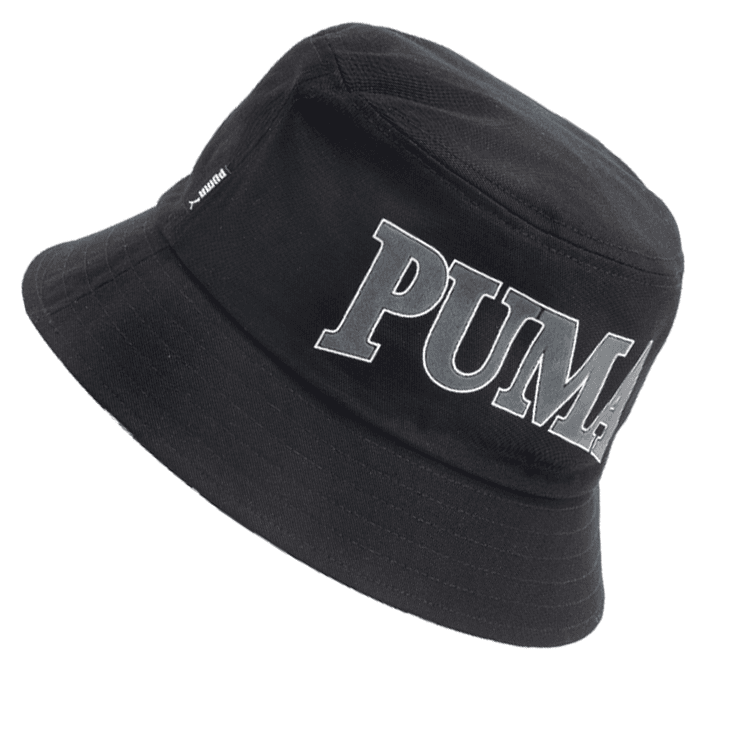 Панама PUMA - изображение 3