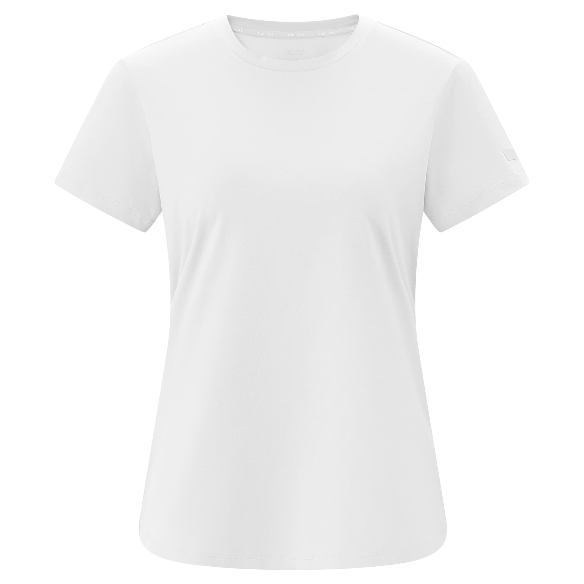 Футболка PELLIOT T24Polygiene - изображение 1