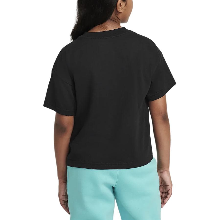 Футболка Nike Sportswear T - изображение 2