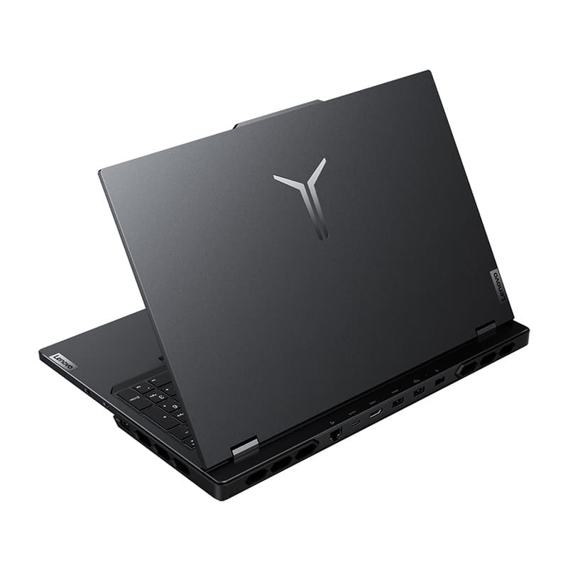 Lenovo Y9000P 2024 AI i9-14900HX RTX 4060 16 2.5K 240HZ P3 - изображение 4