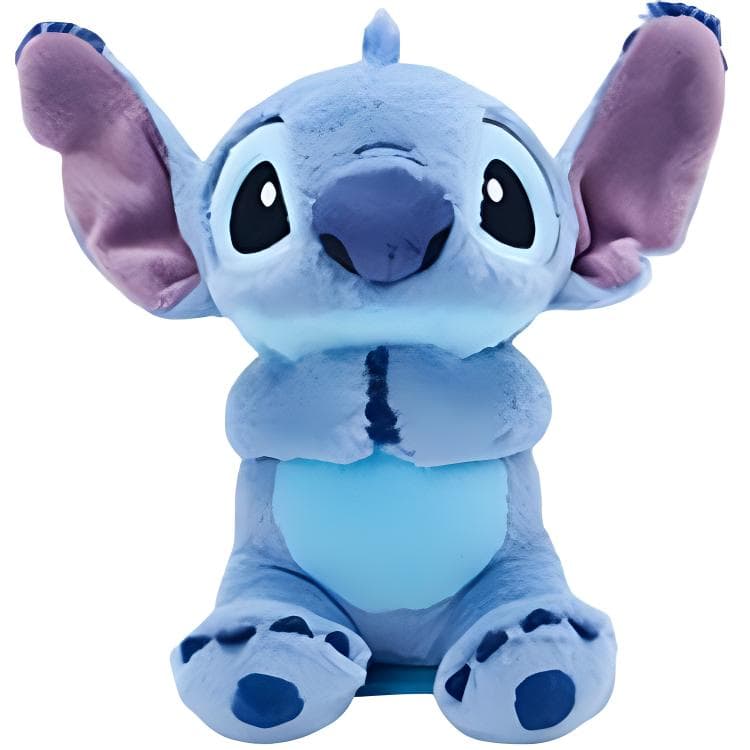 Мягкая игрушка Disney 13.5cm - изображение 2