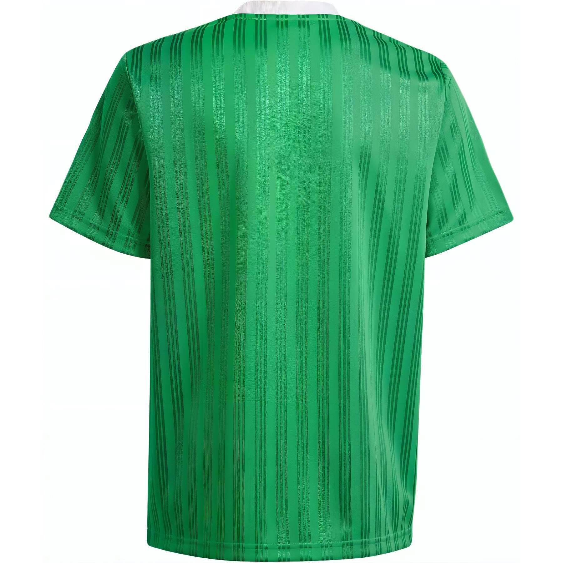 Футболка adidas originals adicolor ADICOLOR TEE logoT - изображение 2