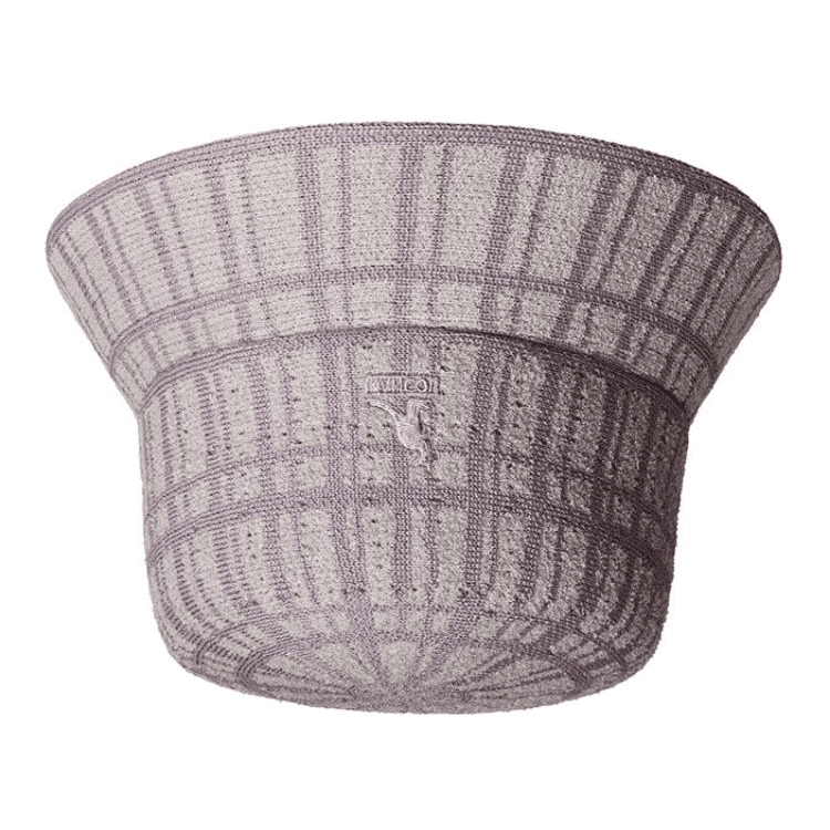Панама KANGOL Logo - изображение 2