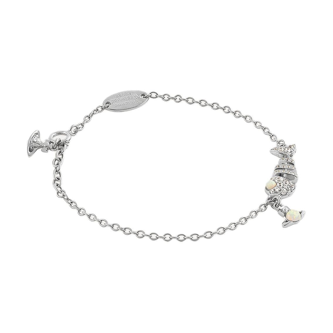 Браслет Vivienne Westwood - изображение 2