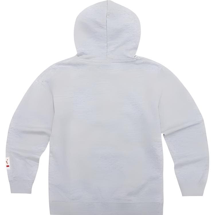 Puma x Garfield Logo - изображение 2