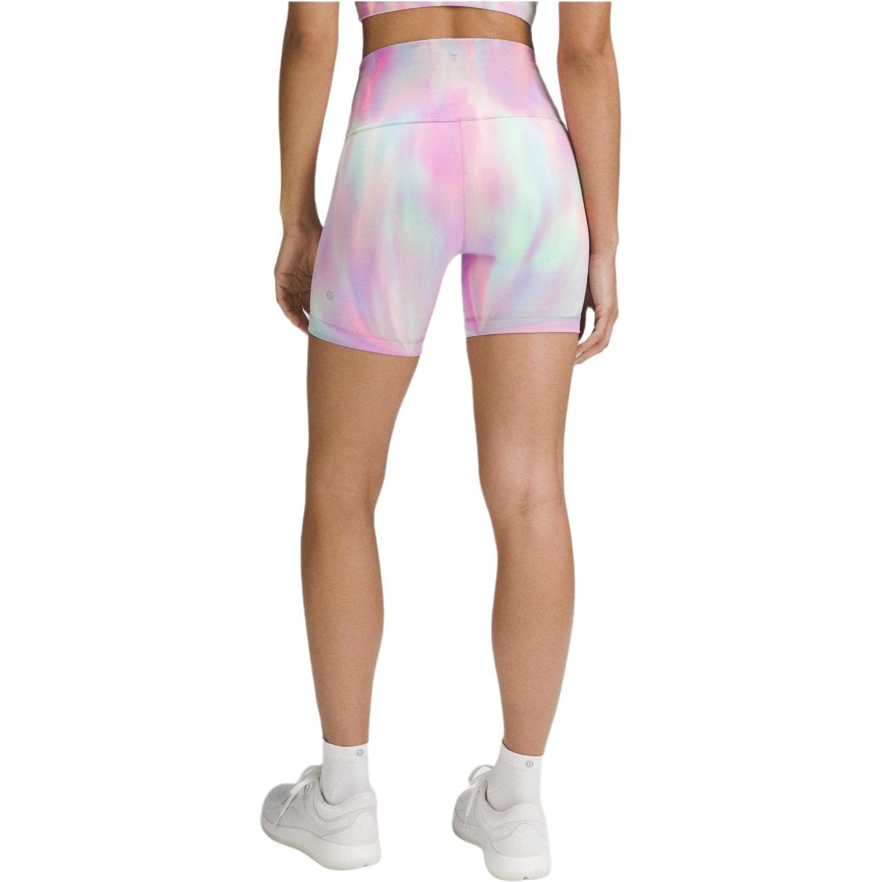 lululemon Wunder train SS24 - изображение 2