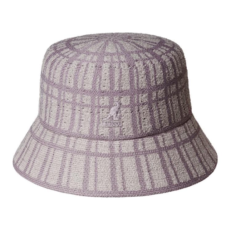Панама KANGOL Logo - изображение 1