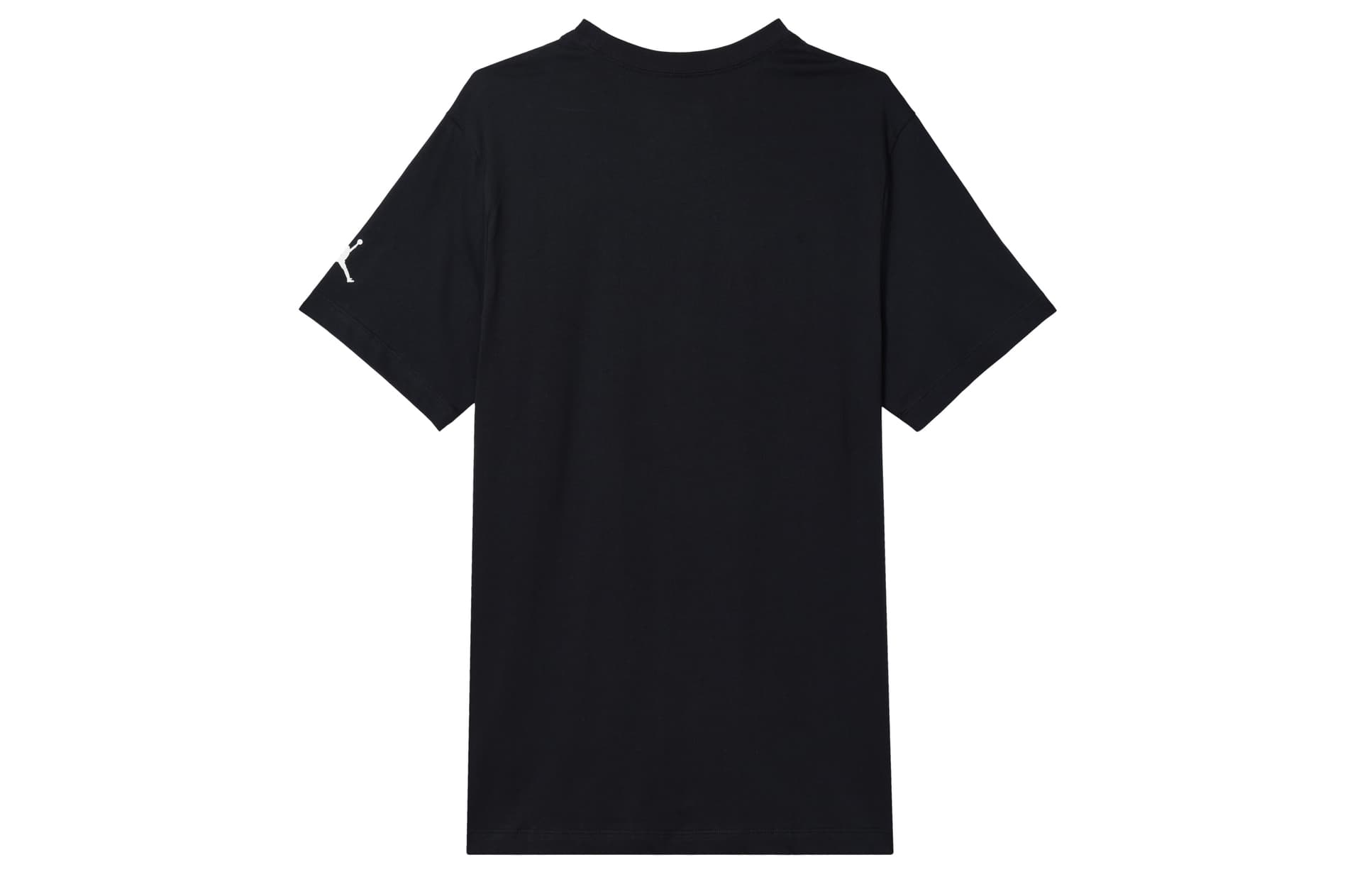 Футболка Jordan T - изображение 2