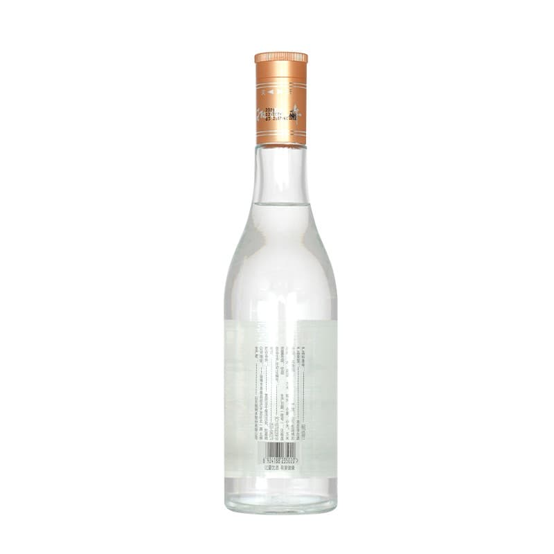 52500ml*1 - изображение 3