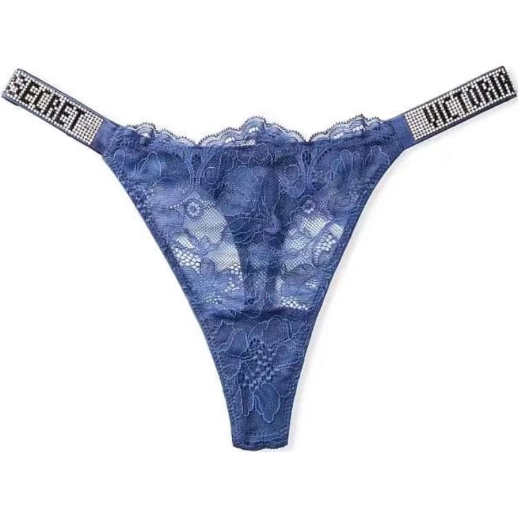 Трусы Victoria's Secret 1 - изображение 1
