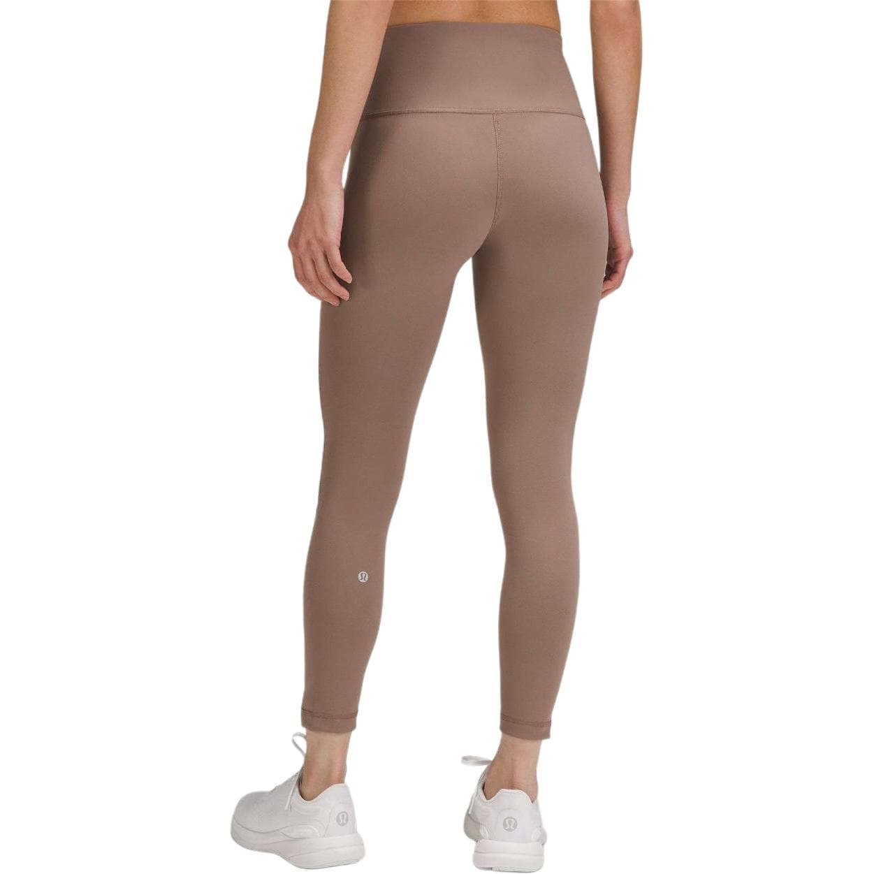 Штаны lululemon Wunder train SS24 - изображение 2