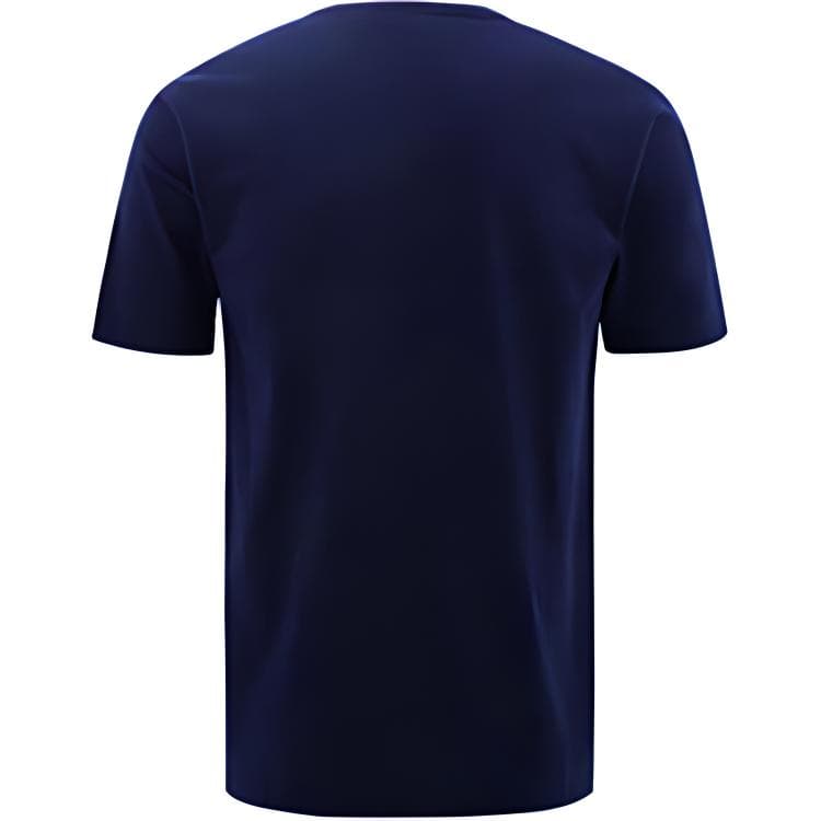 Футболка Champion T - изображение 2
