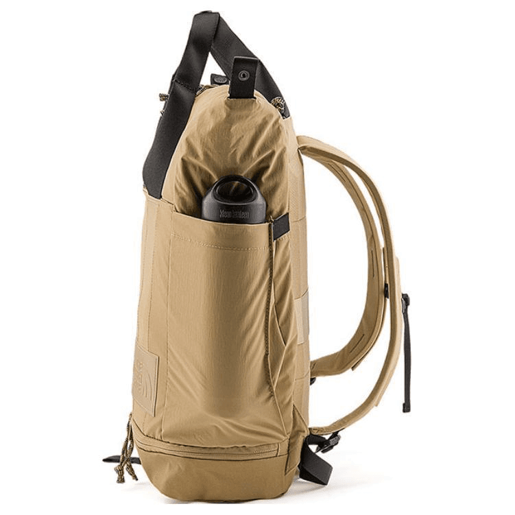 THE NORTH FACE - изображение 3