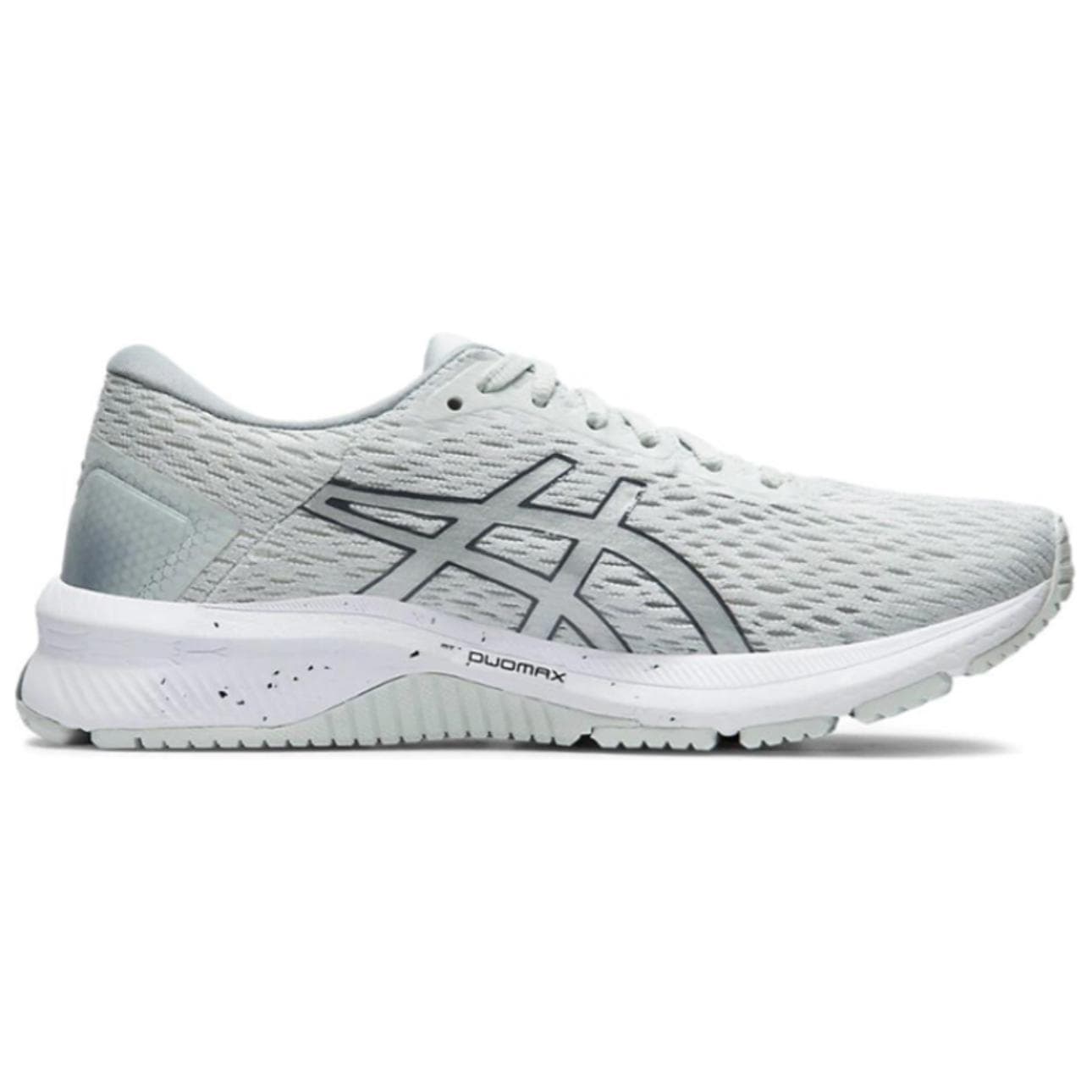 Кроссовки для бега Asics GT-1000 9 - изображение 2