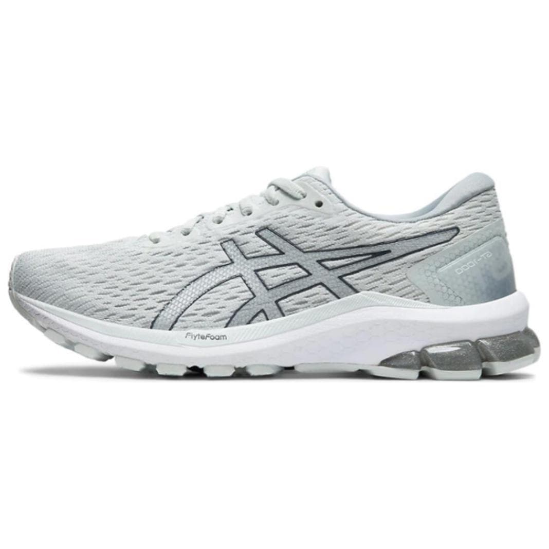 Кроссовки для бега Asics GT-1000 9 - изображение 1