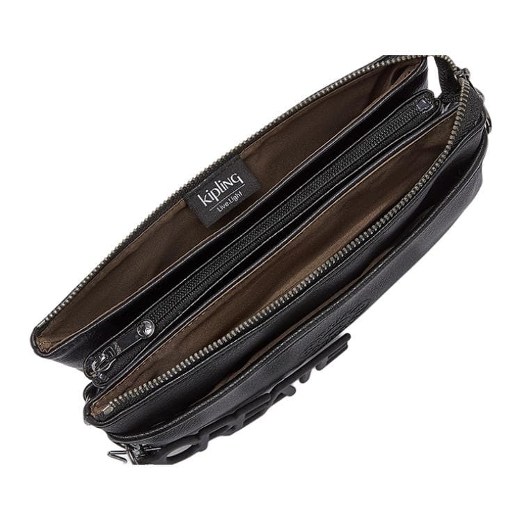 Мини-сумка Kipling - изображение 5