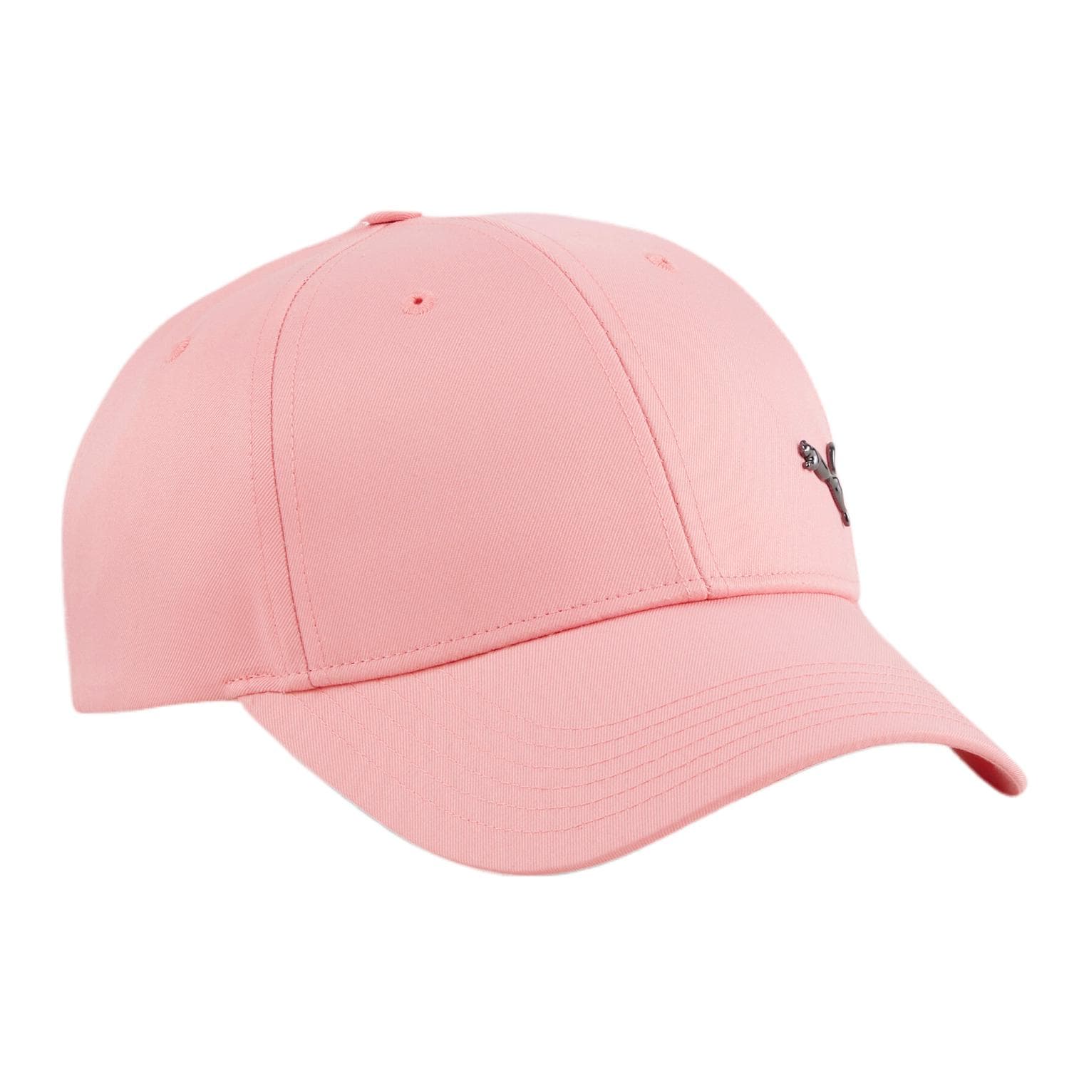 Кепка PUMA logo - изображение 2