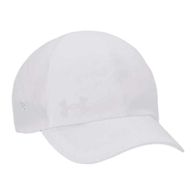 Кепка Under Armour Logo - - изображение 2