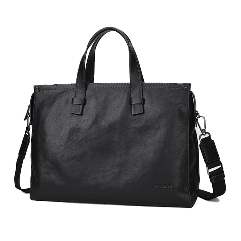 Портфель PIERRE CARDIN - изображение 1