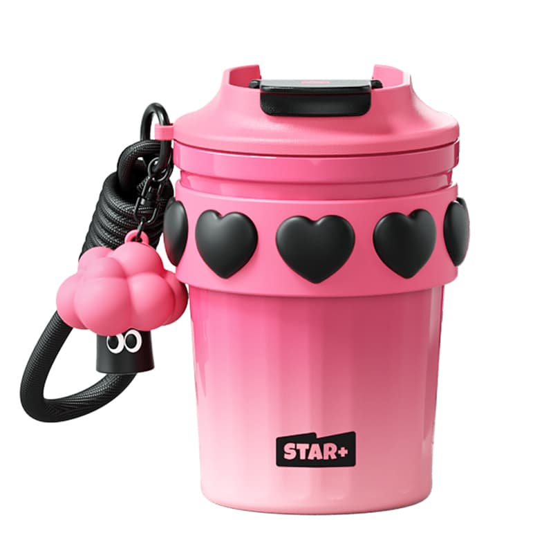 Star+ 316380ml - изображение 2