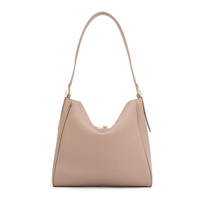 Сумка через плечо ELLE HOBO - изображение 3