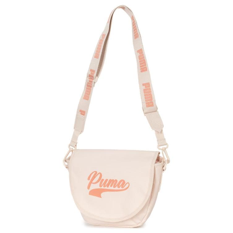 Сумка через плечо PUMA - изображение 2