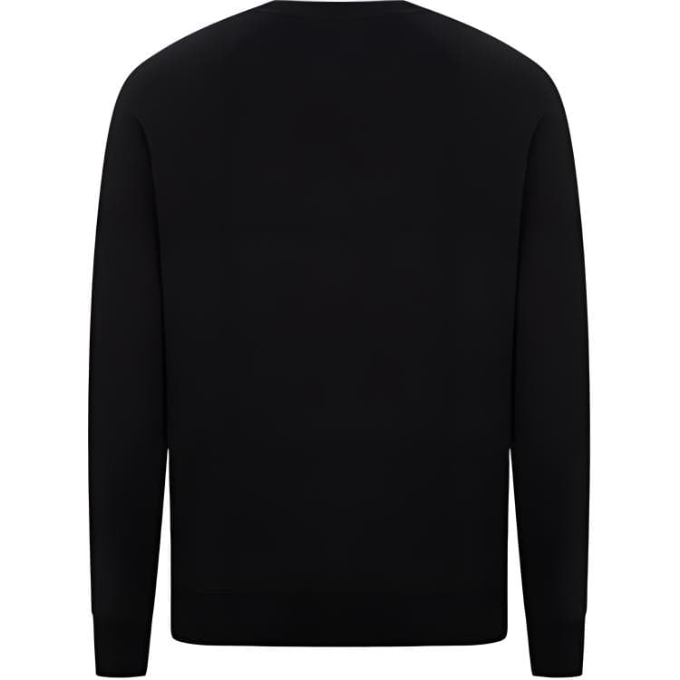 Худи Maison Kitsune FW21 - изображение 2