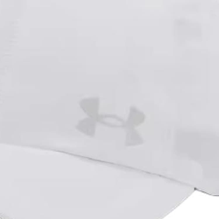Кепка Under Armour Logo - - изображение 4