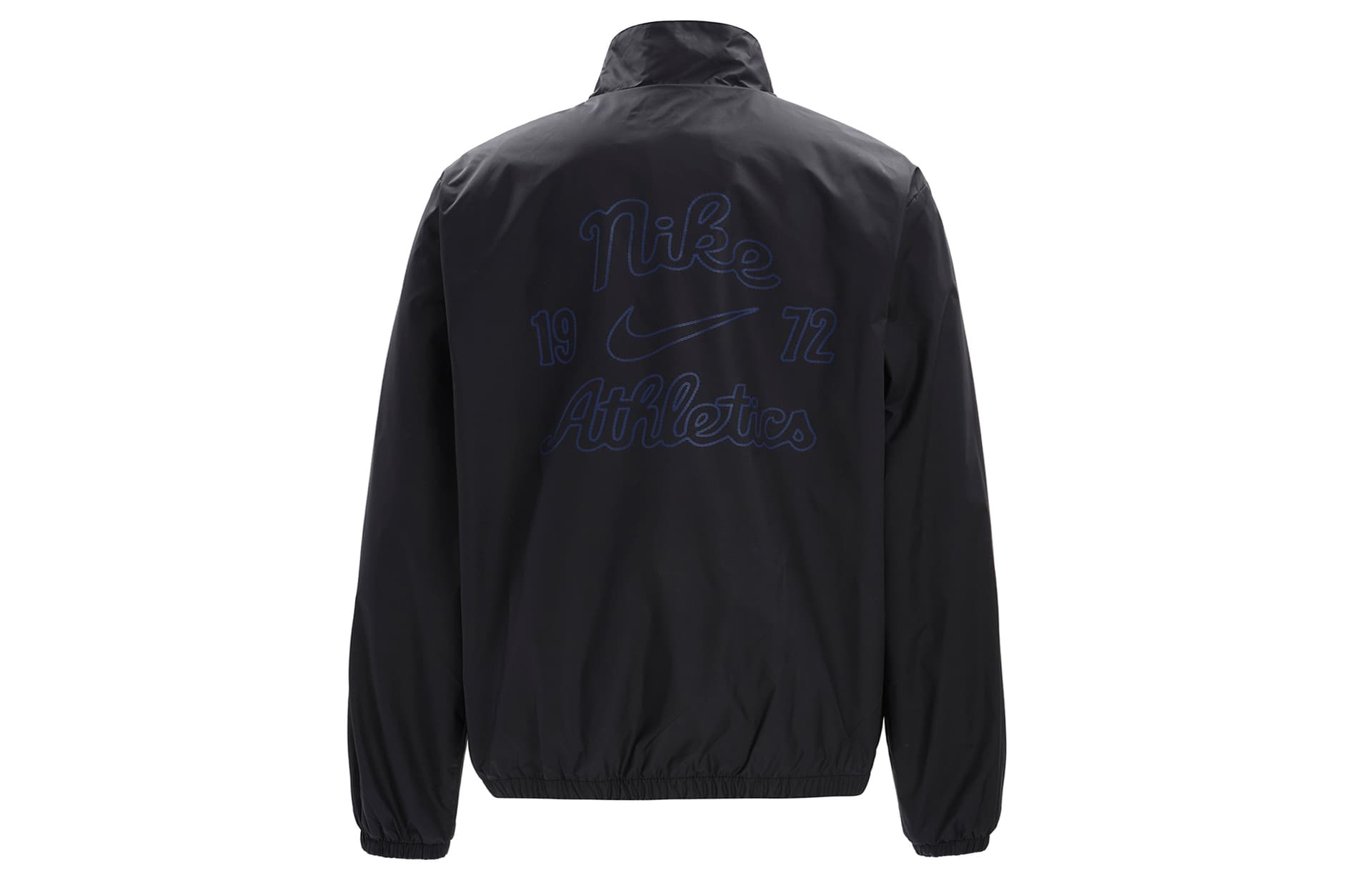 Куртка Nike logo - изображение 2