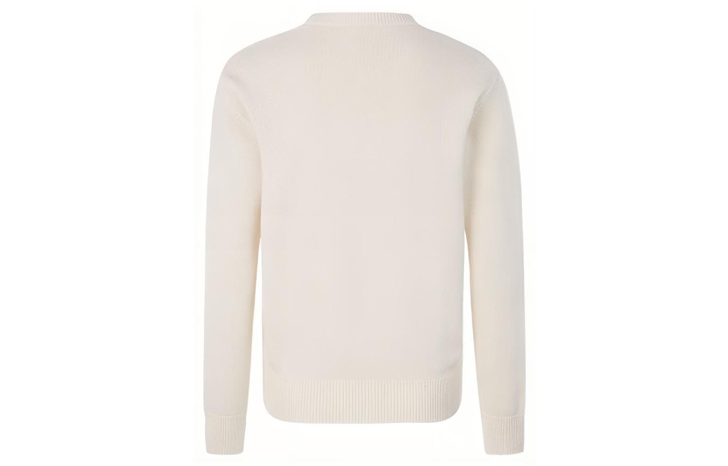 Кардиган KENZO - изображение 2