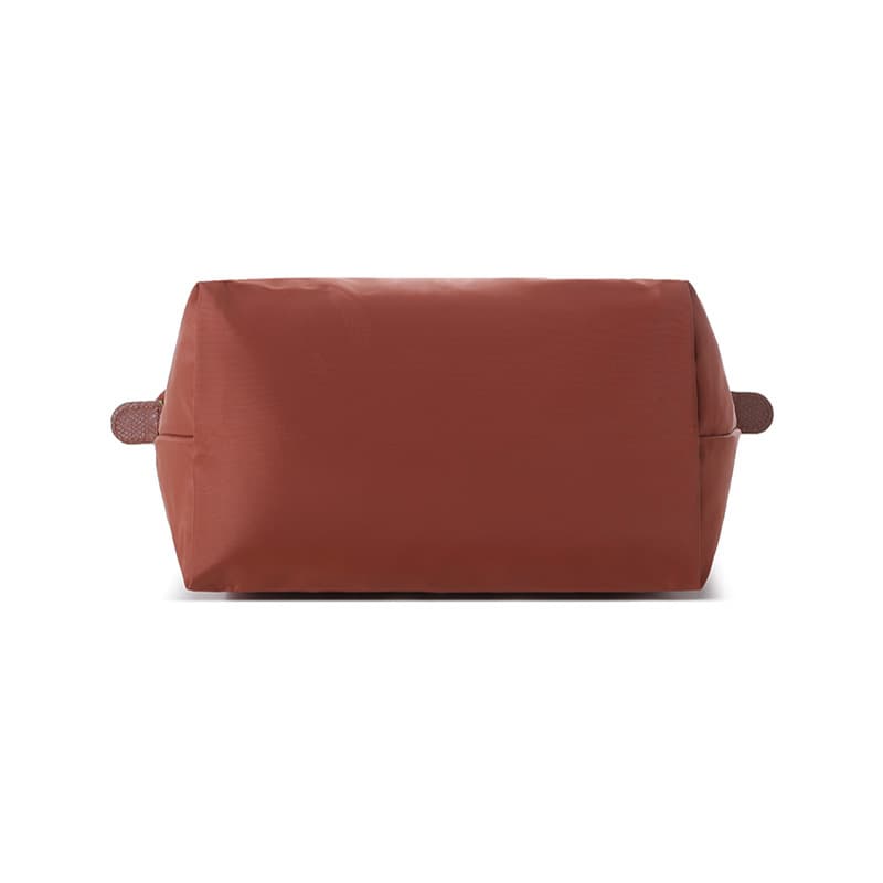Сумка LONGCHAMP Le Pliage Green - изображение 6