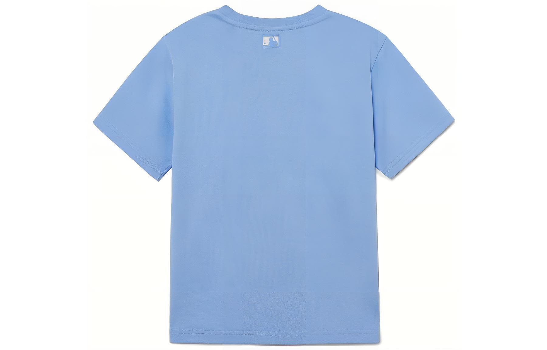 Футболка MLB T - изображение 2