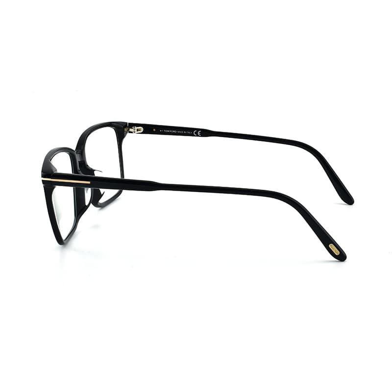 Оправа Tom Ford Optical Frame - изображение 4