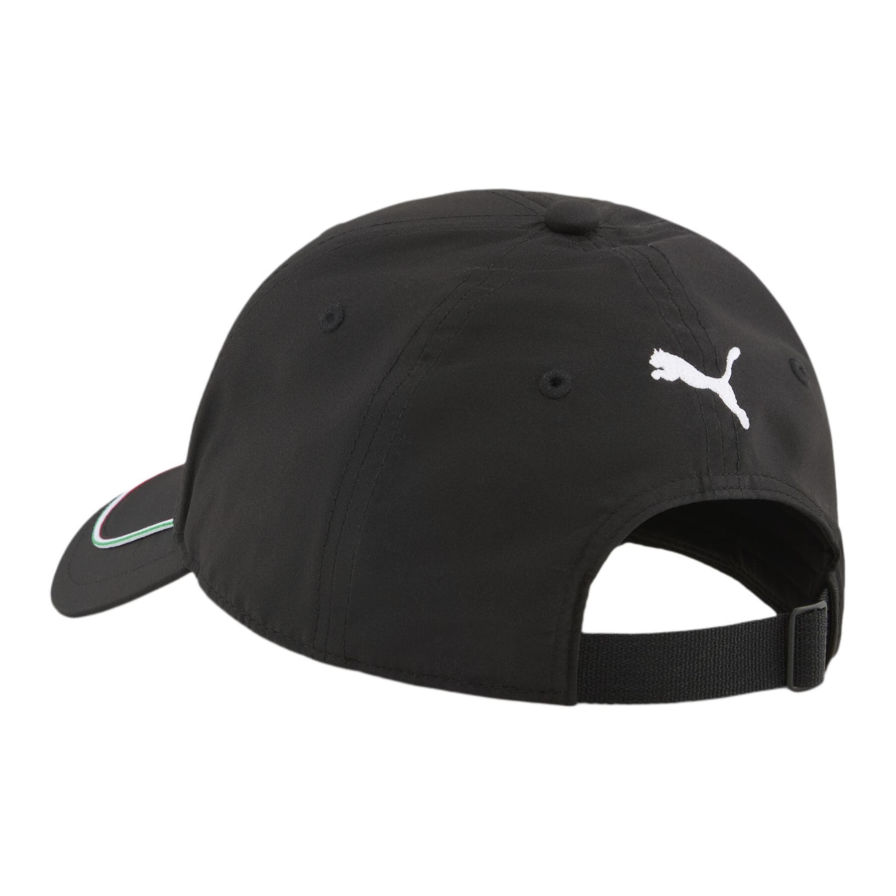 Кепка PUMA - изображение 2