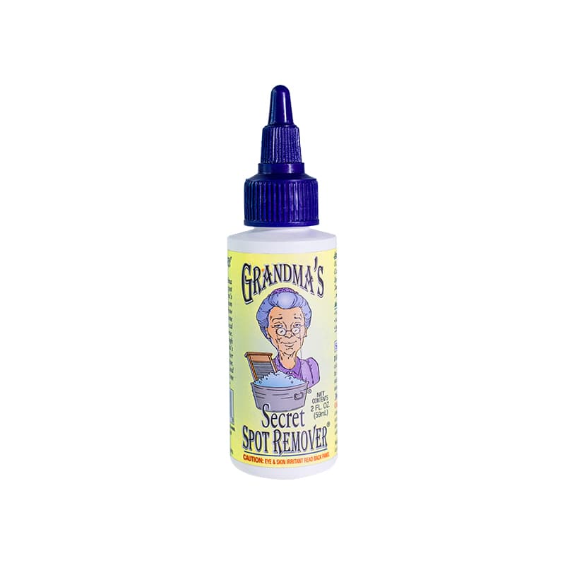 59ml*2 - изображение 2