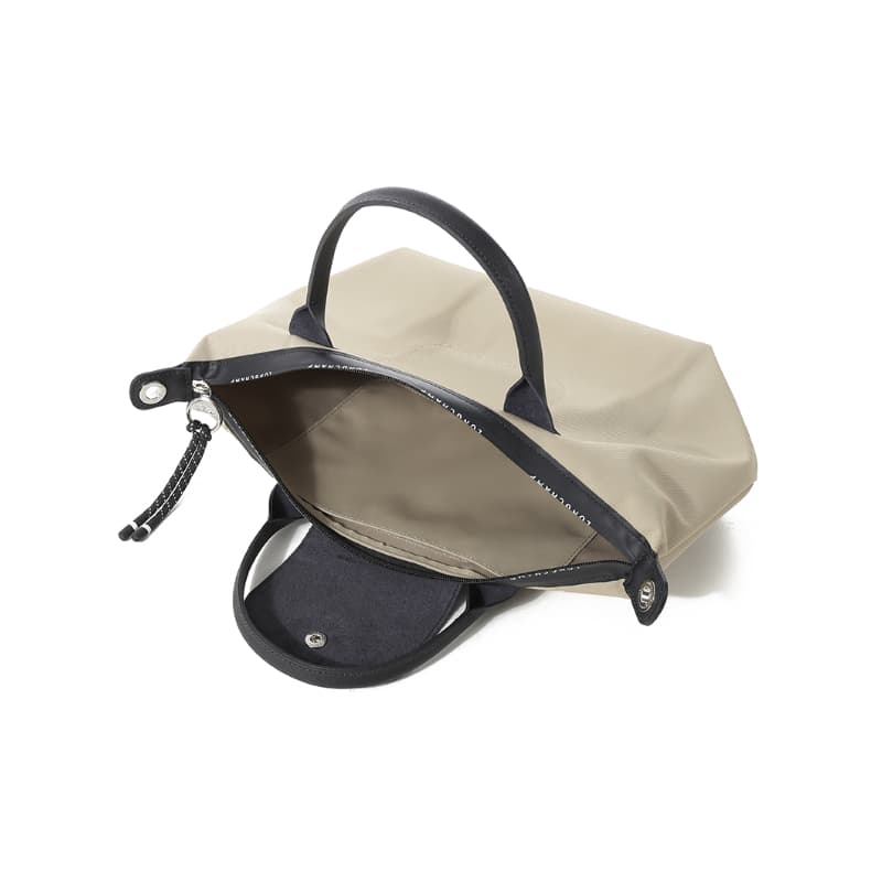 Сумка LONGCHAMP Le Pliage Energy - изображение 6