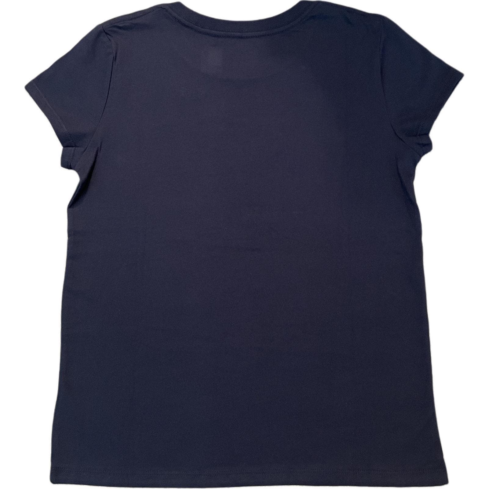Футболка Polo Ralph Lauren SS24 LogoT - изображение 2