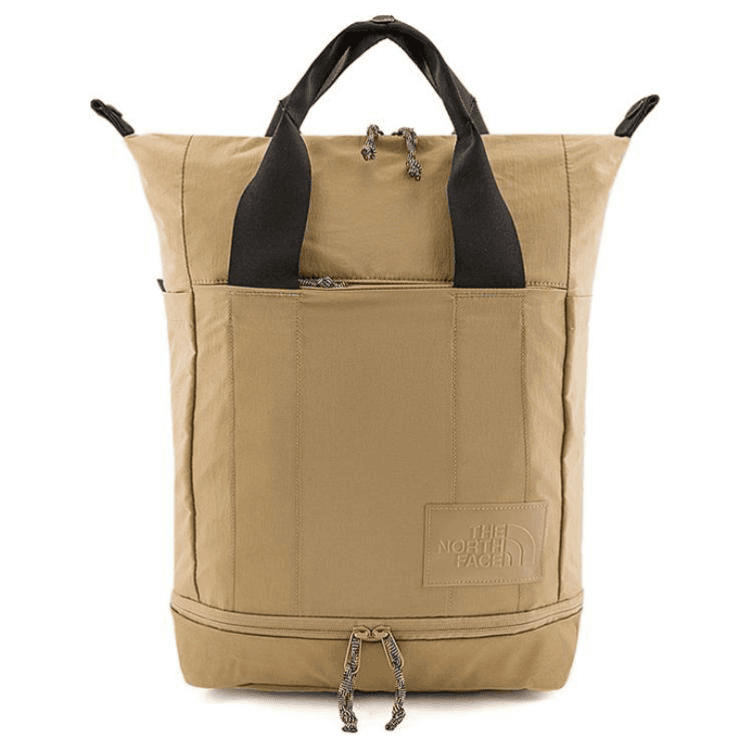 THE NORTH FACE - изображение 1