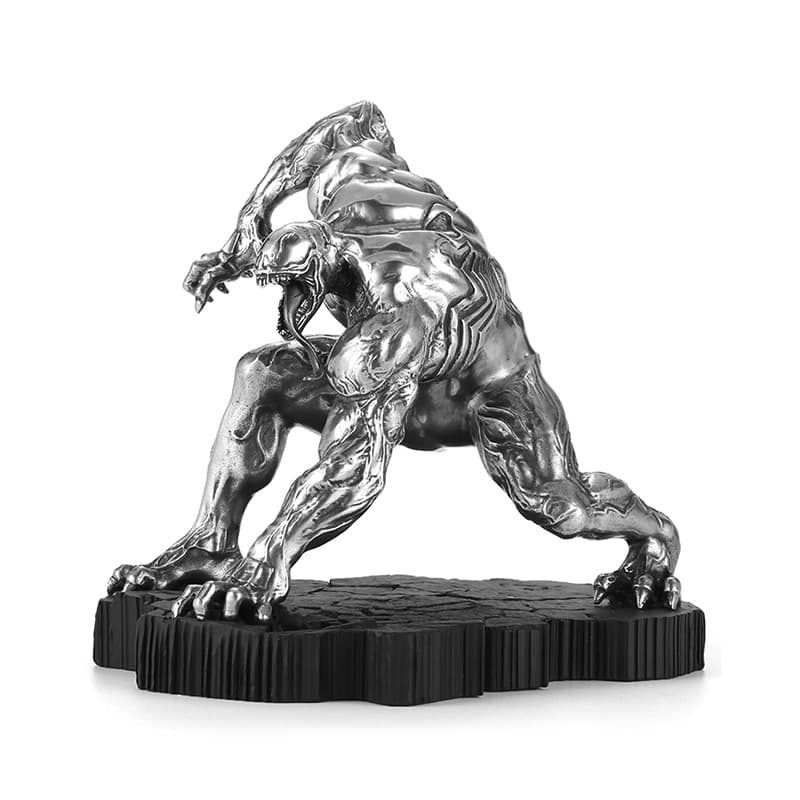 ROYAL SELANGOR - изображение 3