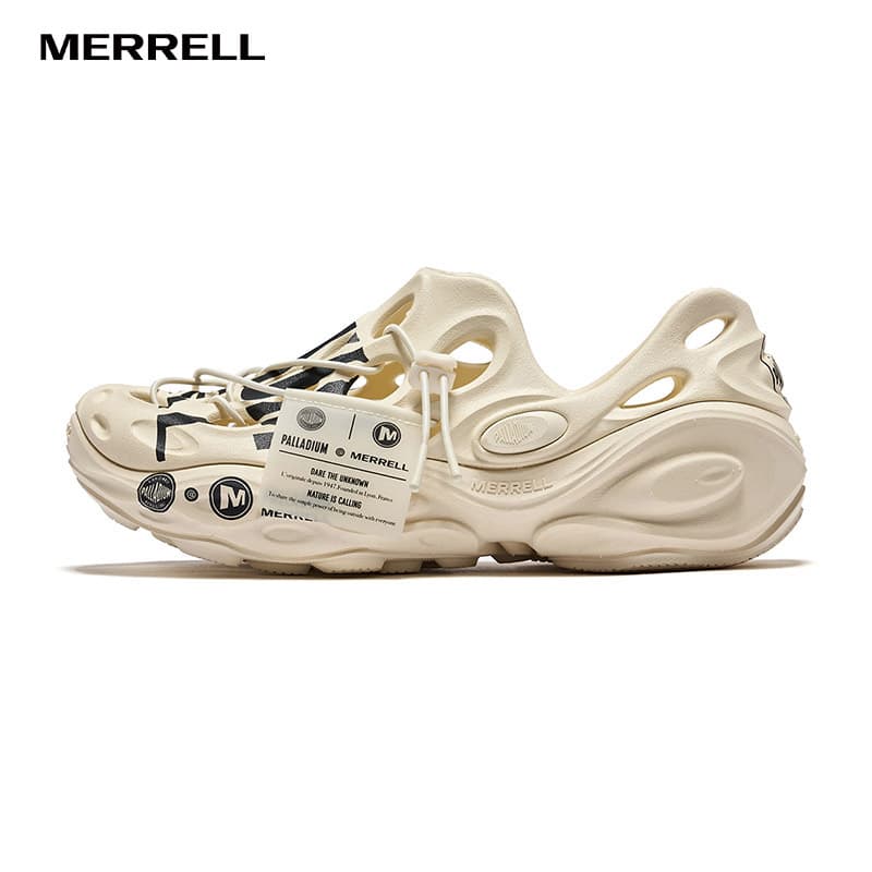 Сабо MerrellpalladiumHYDRO NEXT MOC3 - изображение 1