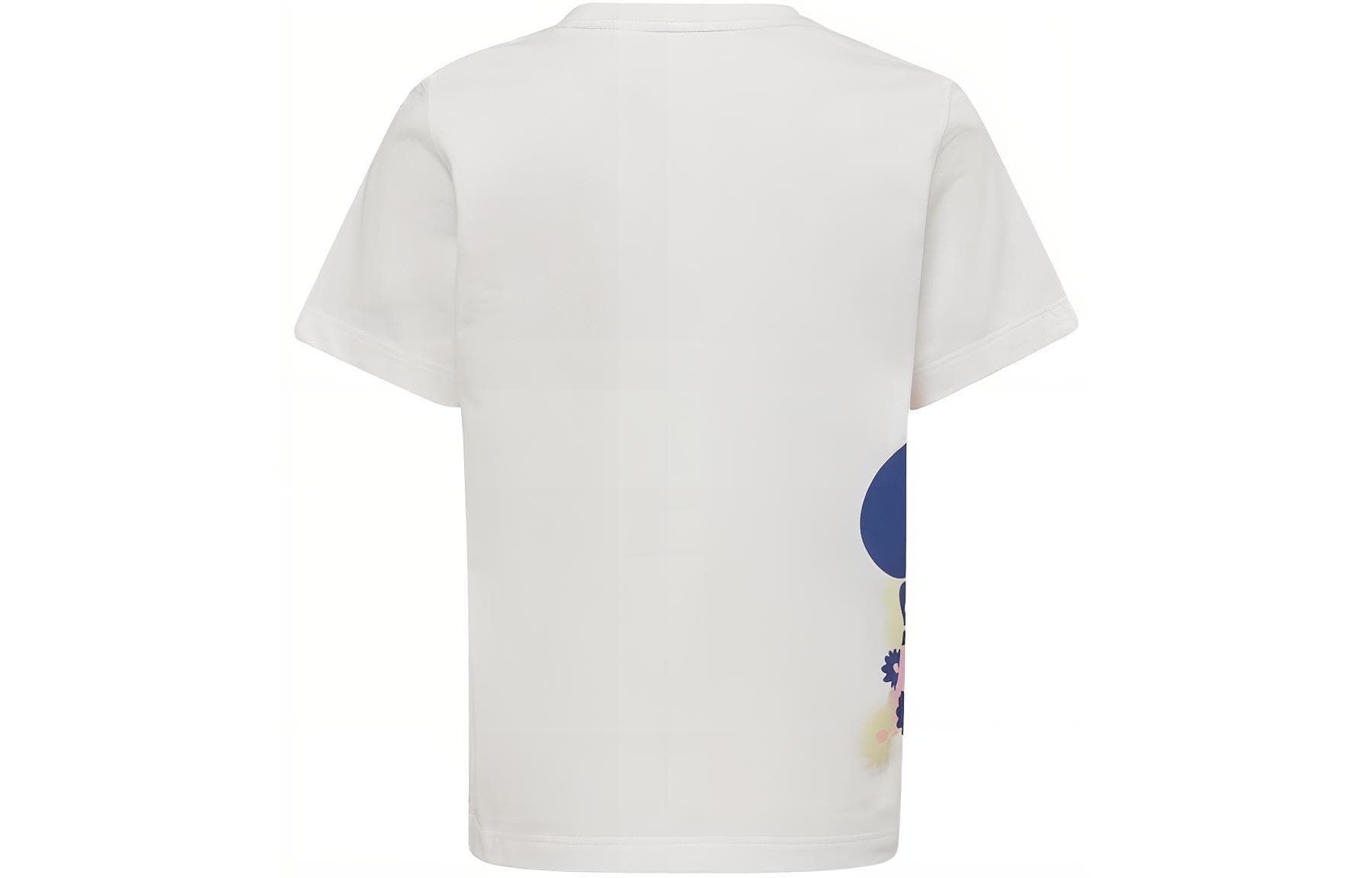 Футболка adidas originals LogoT - изображение 2