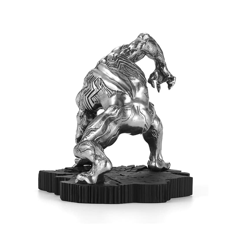 ROYAL SELANGOR - изображение 4
