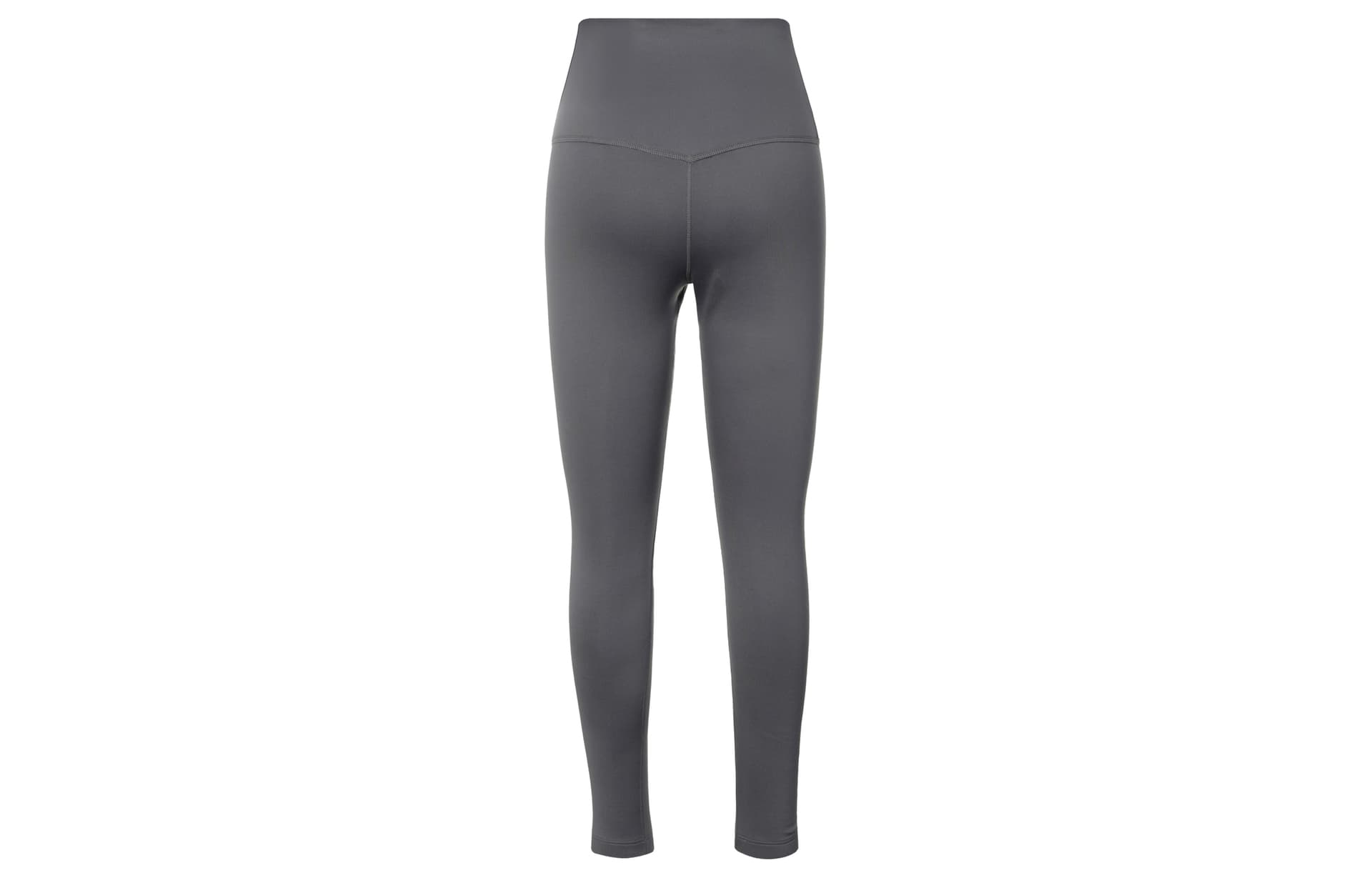 Штаны Nike THERMA-FIT ONE - изображение 2