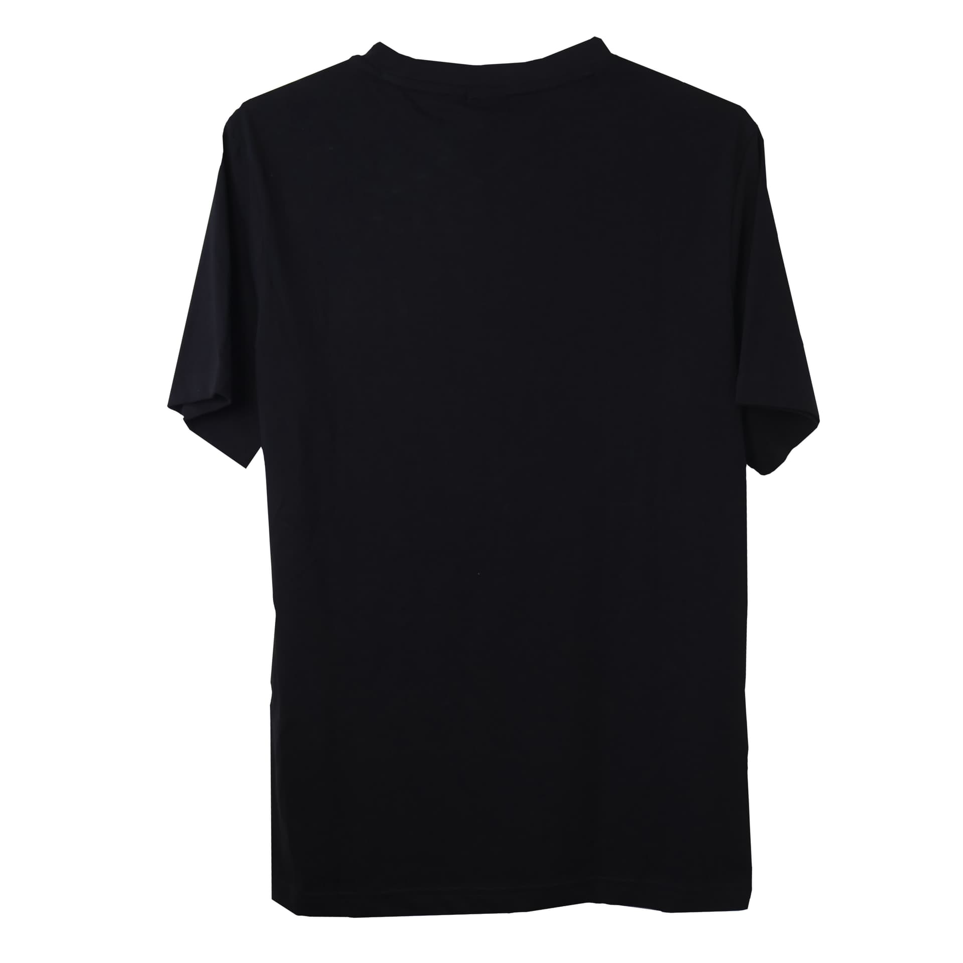 Футболка Arcteryx Emblem EMBLEM logo T - изображение 2