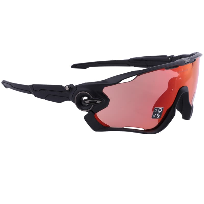 Oakley OO9290 Jawbreaker Prizm - изображение 6