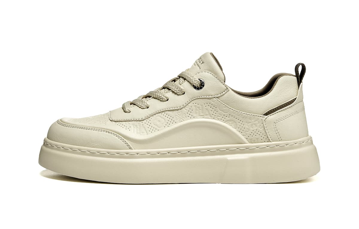 Кроссовки HLA Casual Sneakers - изображение 2