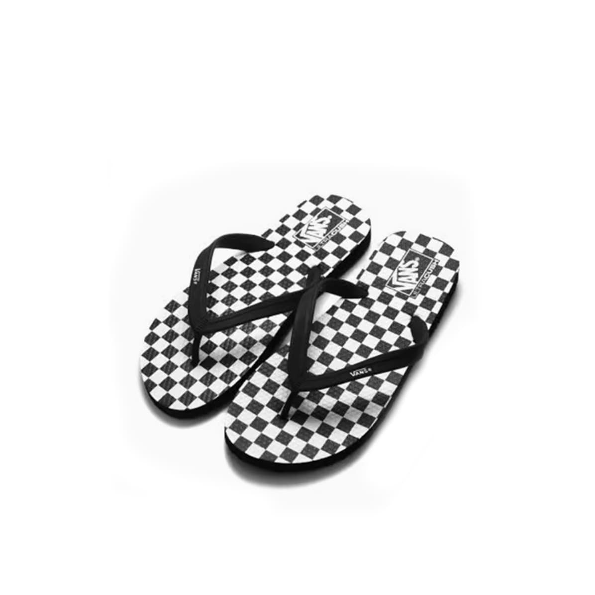 Сандалии Vans Makena Sandals - изображение 2