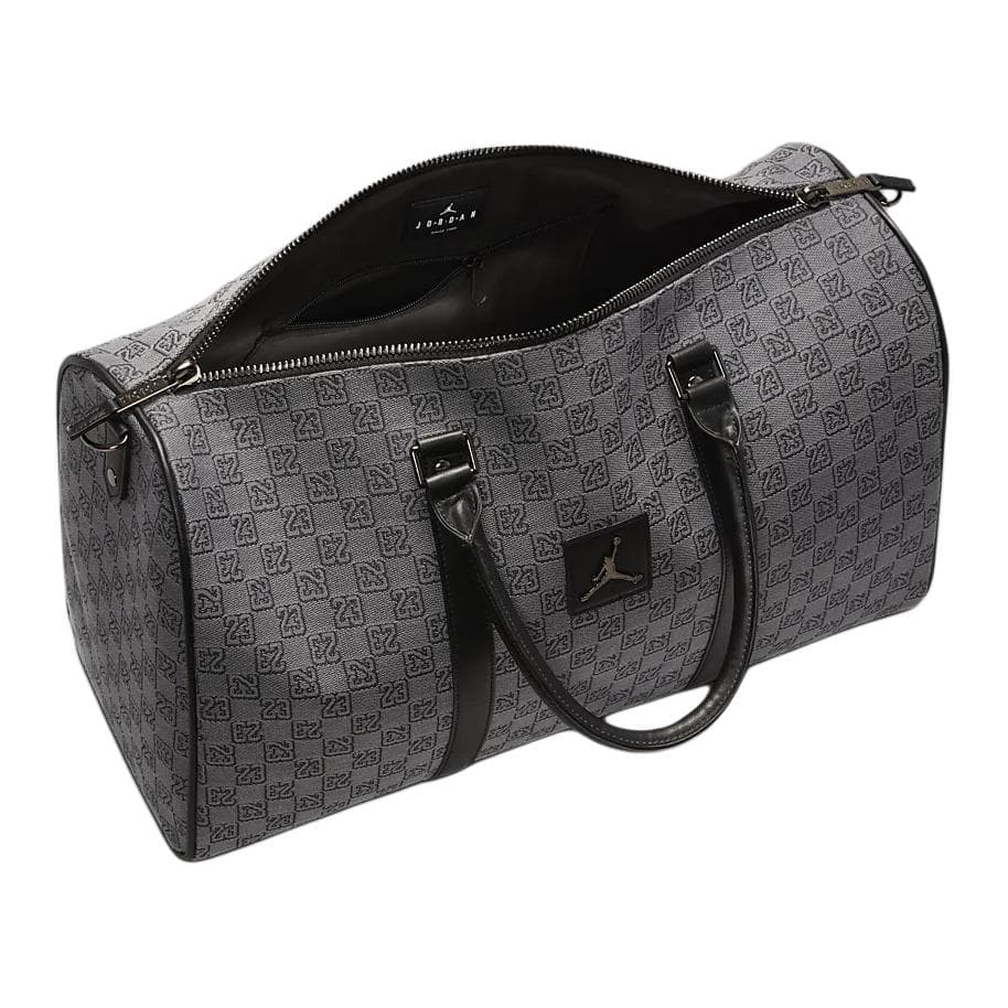 Jordan Monogram - изображение 4