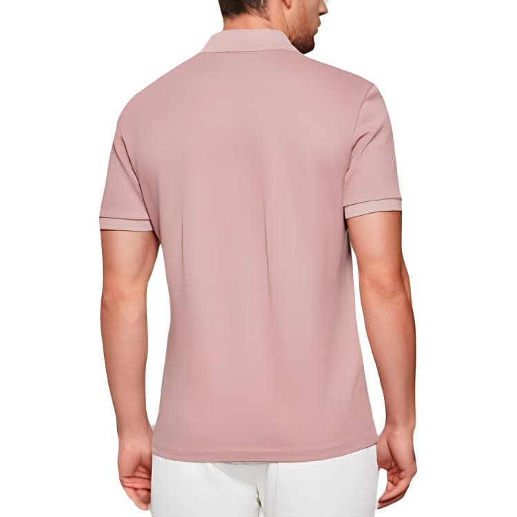 Поло JODOLL Polo - изображение 2